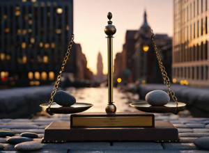 Архітектори Толедського пакту б'ють на сполох: зростає розрив між пенсіонерами та працівниками Іспанії