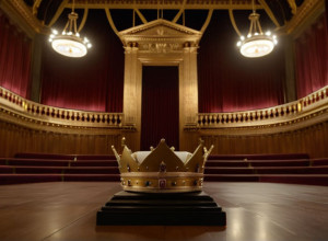 Іспанські партії бойкотують ювілей монархії в Конгресі