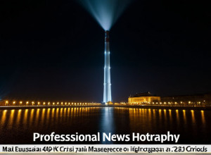 Енергетична криза в Європі