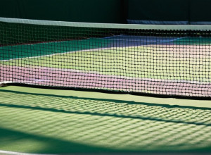 Давид Феррер знову відчув адреналін: капітан іспанської збірної з тенісу насолоджується роботою після фіналу Кубка Девіса