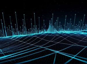 Злиття та поглинання: Рецепт для відновлення європейських телекомунікацій на біржі