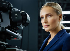 Вплив штучного інтелекту на ринок праці