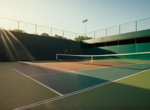 Італійський теніс на підйомі: Успіхи Сіннера та амбітні плани Федерації