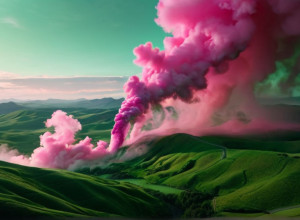 Фільм "Зла": Чому хіт у США, але не світовий феномен?