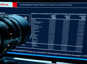 Вплив штучного інтелекту на світову економіку
