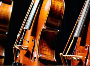 Мистецтво та Інновації: Виставка Нових Медіа