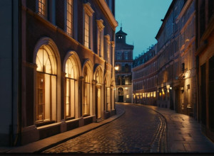 Жоан Мануель Серрат: від барселонських вулиць до світового символу свободи