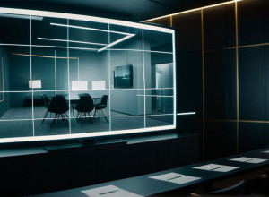 Іспанія: Сантоса Сердана (ІСРП) Підозрюють у Корупції — Таємні Зустрічі та Незаконні Комісії