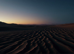 Енн Волдман, остання поетка біт-покоління: «Поезія має звучати як тривога»