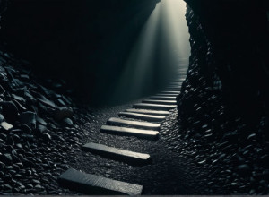 Ірен Есколар та Пабло Мессьє: Глибоке занурення у світ залежностей на мадридській сцені