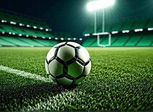 Збірна Іспанії з футболу: Між досконалістю та клубною вірністю