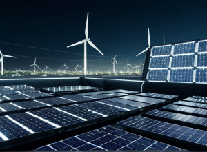 Заява про продовження терміну експлуатації АЕС у Каталонії