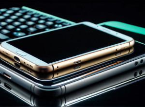 Back Market: Як вживана електроніка приносить мільярди євро на світовому ринку