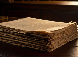 Конгрес США Здолав Трампа: Документи Справи Епштейна Будуть Розсекречені