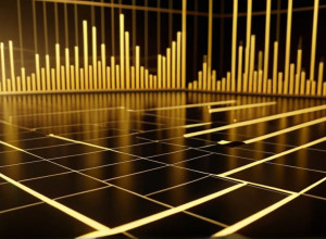 Banco Sabadell святкує рекордний прибуток після успішного відхилення пропозиції BBVA про поглинання