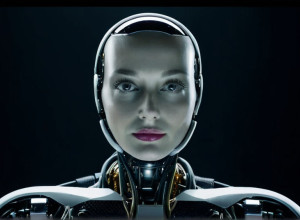 Аналіз впливу штучного інтелекту на ринок праці