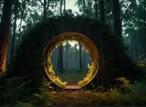 «Дивні дива» 5: Дата виходу фінального сезону та графік усіх епізодів на Netflix