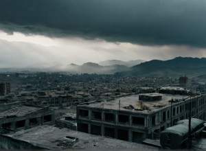 Розслідування "людського сафарі" в Сараєво: Італійців підозрюють у фінансуванні снайперських "турів"