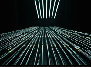 Законопроєкт в Іспанії: журналісти можуть потрапити під "інвазивний нагляд"