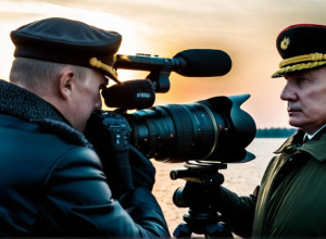 Історія створення Російської Федерації