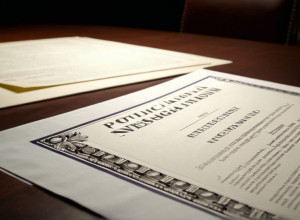 Уряд Іспанії відклав прийняття бюджету до лютого, сподіваючись на підтримку Пучдемона