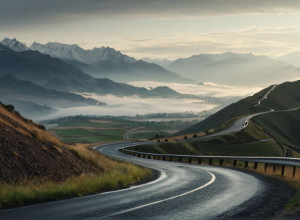 Урок Норвегії для Європи: як податок на багатство спричиняє втечу мільйонерів