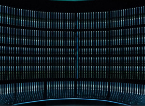 Telefónica оголошує про масові звільнення: 5040 співробітників у Іспанії під скороченням