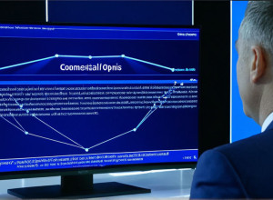 Вплив штучного інтелекту на ринок праці