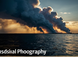 Зміна клімату та її вплив на світову економіку