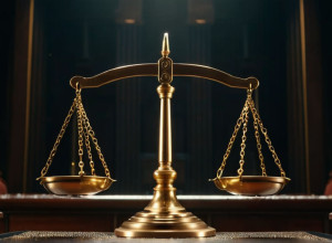 Суд над Генеральним прокурором Іспанії: Завершальний етап у справі про витік інформації