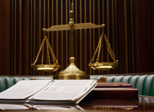 Конгрес Іспанії Відновлює Розгляд Двох Ключових Законів