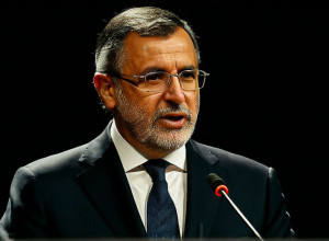 Каталонія очікує до 5 мільярдів євро додаткового фінансування