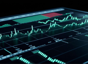 AIREF закликає до комплексної податкової реформи та індивідуальних цілей дефіциту для регіонів Іспанії