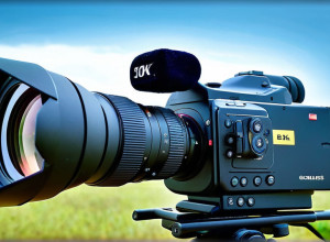 Світові події