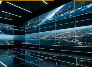 CNMV оштрафувала X (Twitter) на 5 мільйонів євро за рекламу шахрайських криптоінвестицій