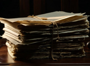 Суд Мадрида зобов'язав уряд Аюсо оприлюднити акти перевірок будинків для літніх людей часів пандемії