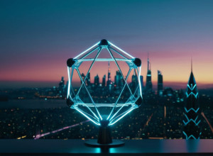 Жіноче лідерство в інноваціях: фіналістки Women Startup Awards змінюють світ через освіту та підприємництво