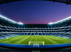 «Реал» Мадрид розглядає продаж до 10% акцій клубу інвестору