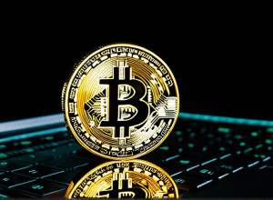 Криптовалюта: революція чи бульбашка?