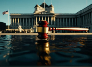 Зростання сексуальних злочинів та відмова від Закону про рівність у Мадриді