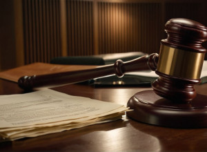 Екс-менеджера Белен Естебан засудили до двох років ув'язнення за привласнення понад 400 000 євро