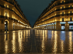 Париж посилює безпеку: Десять років після терактів у Батаклані