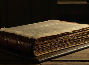 Боротьба пенсіонерів Нігерії: десятиліття служби без заслужених виплат