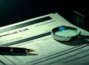 Корупційний Скандал в Іспанії: Надмірні Витрати Дружини Екс-Лідера PSOE Під Слідством