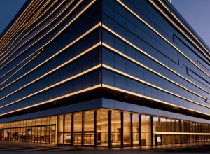 Катарський Інвестор Підвищив Оцінку Акцій El Corte Inglés до 14 Мільярдів Євро