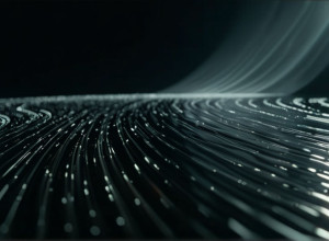 Драматургиня Лусія Карбальял: «Сьогодні ми схильні бути дуже інфантильними» – Прем'єра в Каталонії