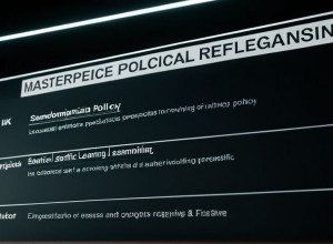 Освітня політика: Вартість ігнорування наукових доказів та шлях до ефективності