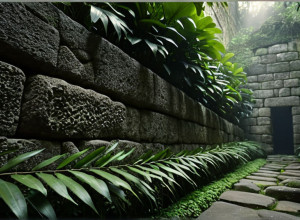 Глобальні ультраправі шукають шлях до стійкої Мексики