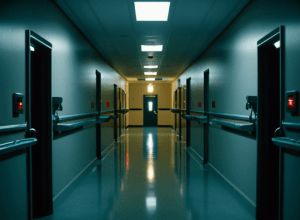 Скандал в Андалусії: Опозиція та профспілки вимагають пояснень щодо скорочення бюджету на персонал лікарень на €91 млн