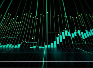 JP Morgan, Goldman Sachs та BNP Paribas потроїли обсяг консультаційних операцій в Іспанії, досягнувши 100 мільярдів євро